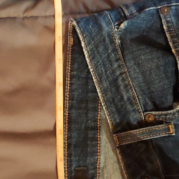 JOES Jeans - Picture 6 of 8